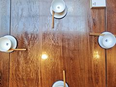 -咸亨酒店•非遗绍兴菜•中华老字号(堂吃餐厅)