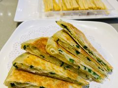 -蝎王府羊蝎子(虎坊桥总店)