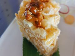 -彩丰楼中餐厅·仁恒洲际酒店