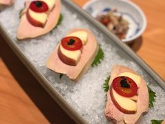 -吟松日式料理(莘庄店)