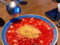 -慈城年糕主题餐厅