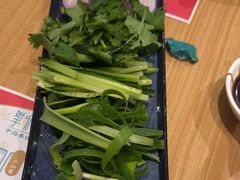 -老昌春饼(欧亚三环购物中心店)