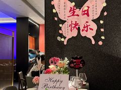 -知楚•精致湖北菜(武商MALL店)