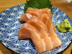 -福匠日本料理(人民路店)