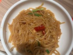 -九毛九西北菜(番禺万达店)