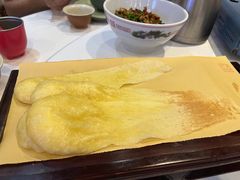 -天怡·鱼工厂(梅溪湖店)