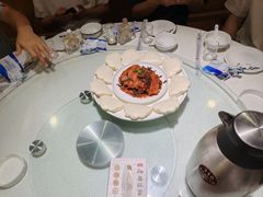 -老雒阳面馆·水席(洛宁高速路口店)