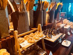 -海南清水湾莱佛士酒店