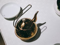 -上下九广州菜馆(锦业路店)