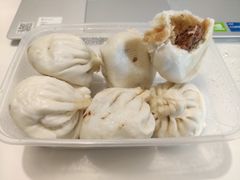 -原西四小吃(马连道店)