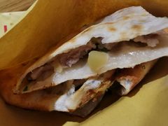 -天阳亲子广场(钱江新城店)