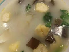 -小杨生煎(龙之梦购物中心店)