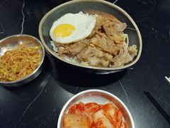 -HONGA HONGA雄家(曹路店)