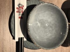 -老鼎旺安格斯牛肉火锅(衡艺广场店)