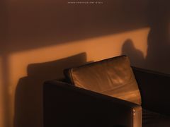 -震旦博物馆·A Cafe