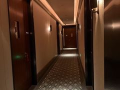 -手佳·水疗汇(嘉益店)