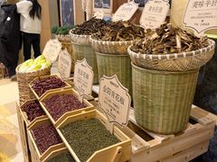 -北京清河万象汇
