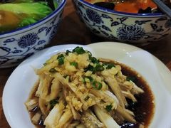 -西北狼(GOGO新天地店)