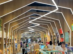 -覔书店(壹方城店)