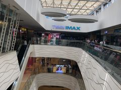 -金逸影城(大悦城IMAX激光店)