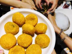 -凤来栖·净庭院·火锅(欧尚店)