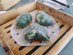 -国贸旋转餐厅(国贸广场店)