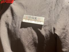 -味舵主重庆火锅(邓尉路店)