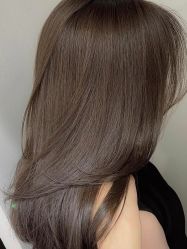 点击看大图 -MI HAIR