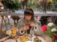 -ROIIN用心(杭州首店)