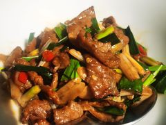 -一坐一忘云南菜(嘉里中心店)