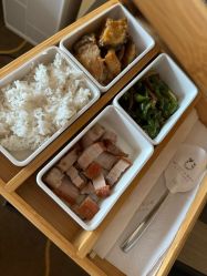 -英芬国际月子中心(岛屿度假月子·洲至奢选香岚店)