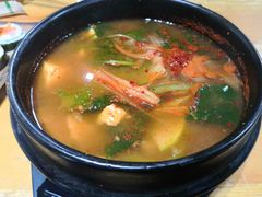 -顺姬冷面(长春旗舰店)