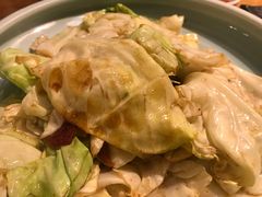 -福照楼汽锅鸡·云南特色菜(万达广场店)