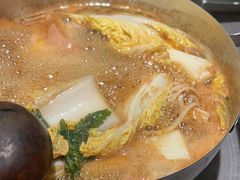 -沼津港精致料理·寿喜烧·烧鸟(龙湖南桥天街日料榜单店)