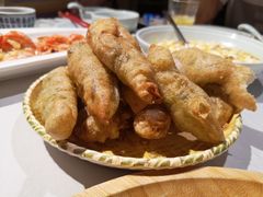 -孔乙己酒家(虹桥路店)