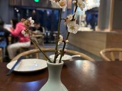 -盐官日光域房车营地·有盐餐厅
