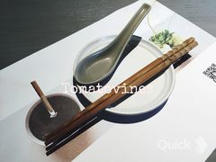 -夫妻肺片·中华老字号·正宗川菜(春熙路店)
