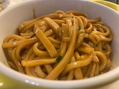 -北京厨房(西安SKP店)