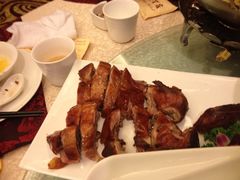 iphone_upload_pic-新长岭大酒店酒楼