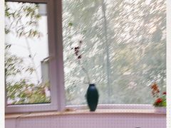 -中苑海韵