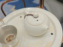 -广州酒家(昌岗地铁站店)