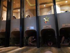 -丽池宫韩式汗蒸会馆(华灯坊店)