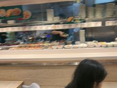 -老乡鸡(融科天地店)