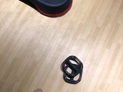 -超级猩猩健身·私教(上海体育场店)