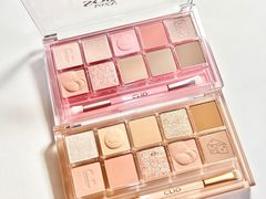 -Olive Young(明洞旗舰店)