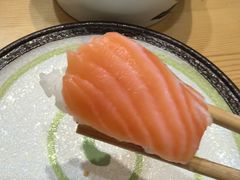 -胜代日本料理(云程巷小区店)