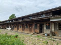 -乌石村