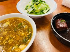 -大牌大·传统杭帮菜(湖滨店)