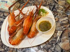 -两兄弟Song Pee Nong(2号店)