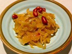 -莆田餐厅PUTIEN(太古汇店)